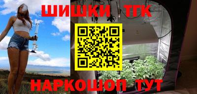 СК Новозыбков