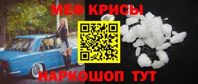 шишки Новодвинск