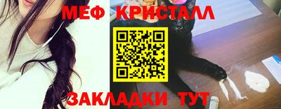 шишки Новодвинск